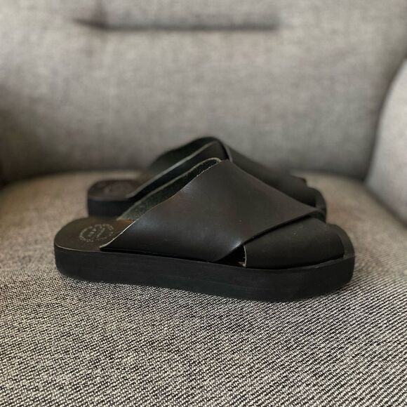 🇫🇷ATP Acai Platform Slides 40 - Picture 9 of 13